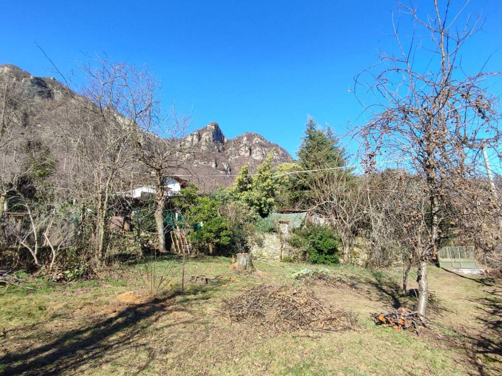 Rustico / casale a Envie in Via Comba Garitta - Foto 2