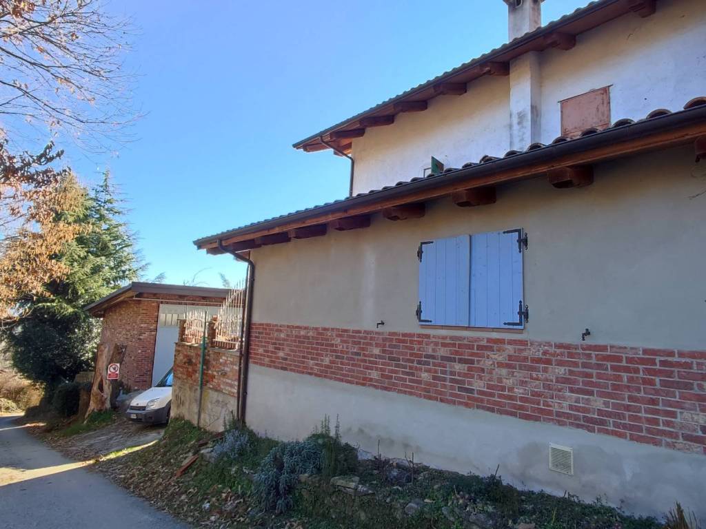 Rustico / casale a Envie in Via Comba Garitta - Foto 3