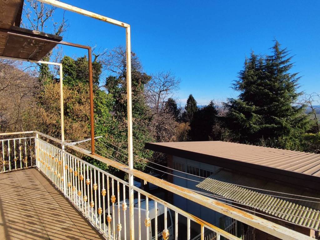 Rustico / casale a Envie in Via Comba Garitta - Foto 4