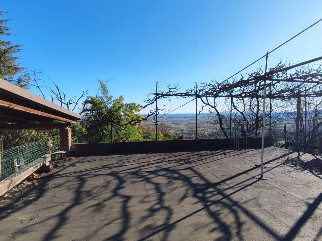 Rustico / casale a Envie in Via Comba Garitta - Foto 5