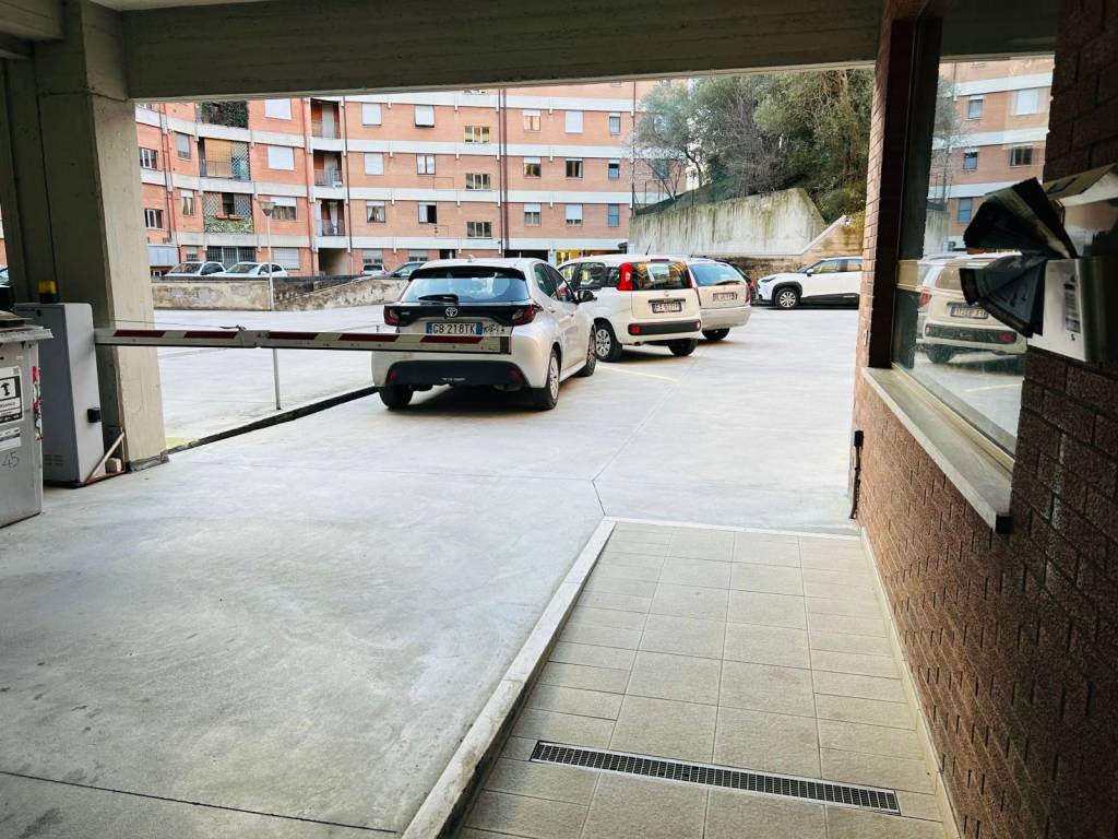 Appartamento a Perugia in Via Ruggero Torelli, 45 - Foto 2