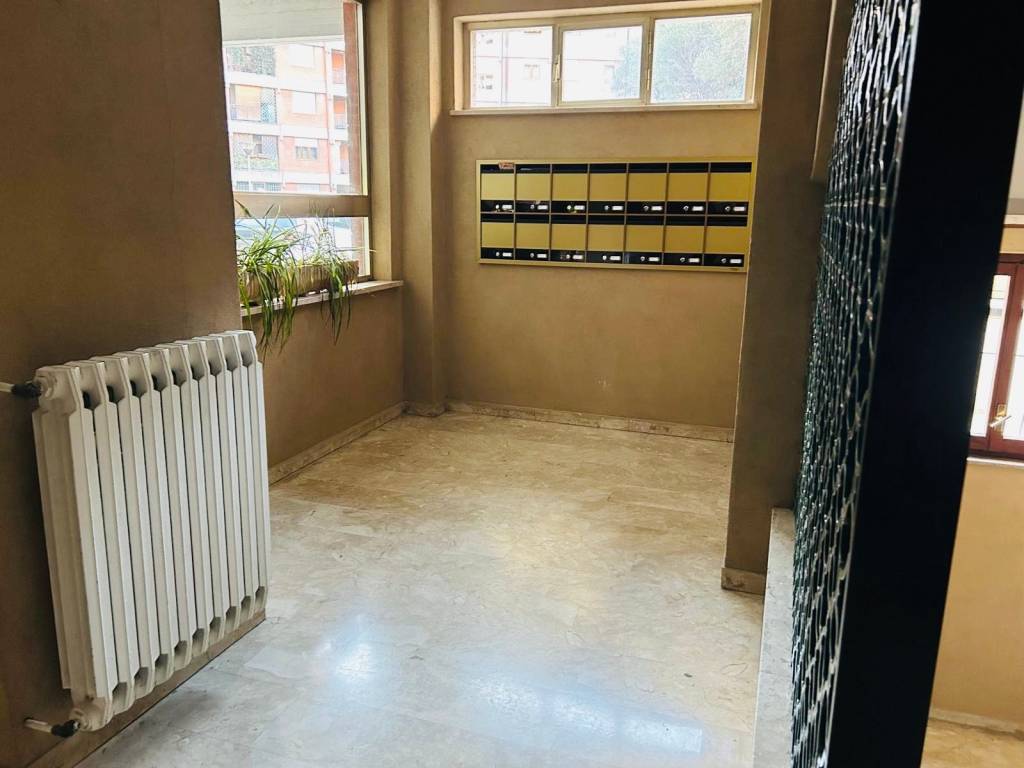 Appartamento a Perugia in Via Ruggero Torelli, 45 - Foto 4