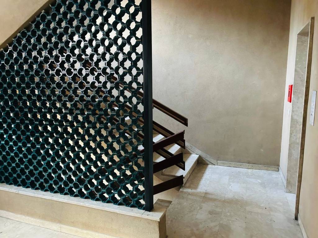 Appartamento a Perugia in Via Ruggero Torelli, 45 - Foto 5