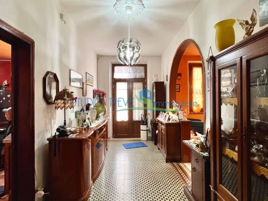 Villa a Monsummano terme in Piazza Giuseppe Giusti - Foto 5