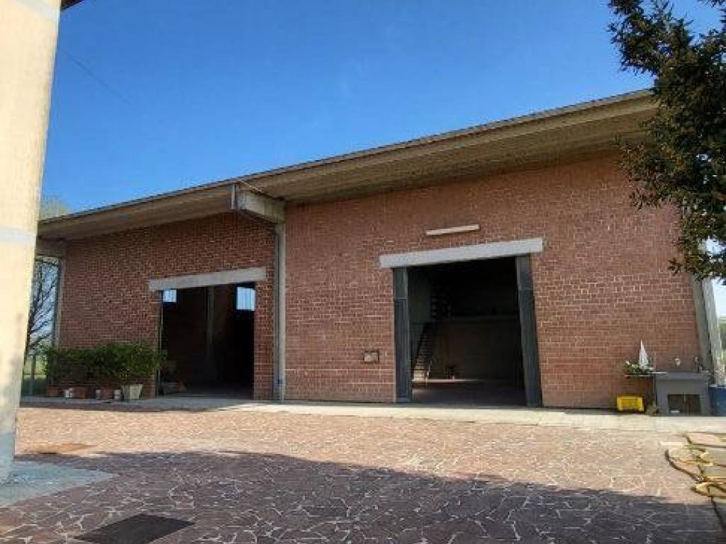 Immobile a San secondo parmense - Foto 4