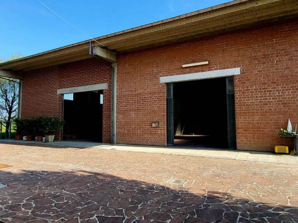 Immobile a San secondo parmense - Foto 5