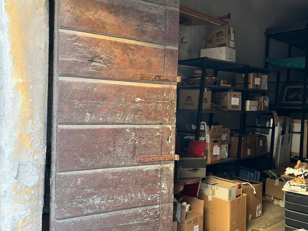 Box / garage a Pontedera in Via Magenta - Foto 2