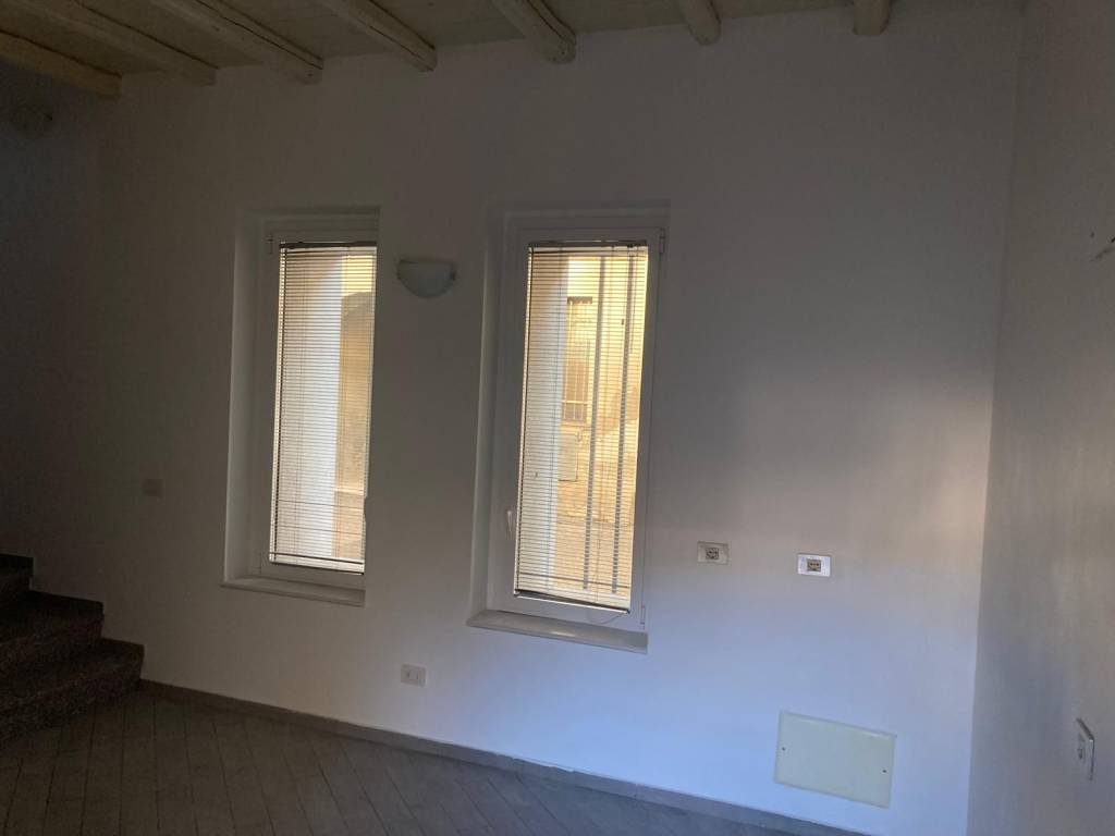 Appartamento a Busto arsizio in Via Cardinal Simone, 7 - Foto 4