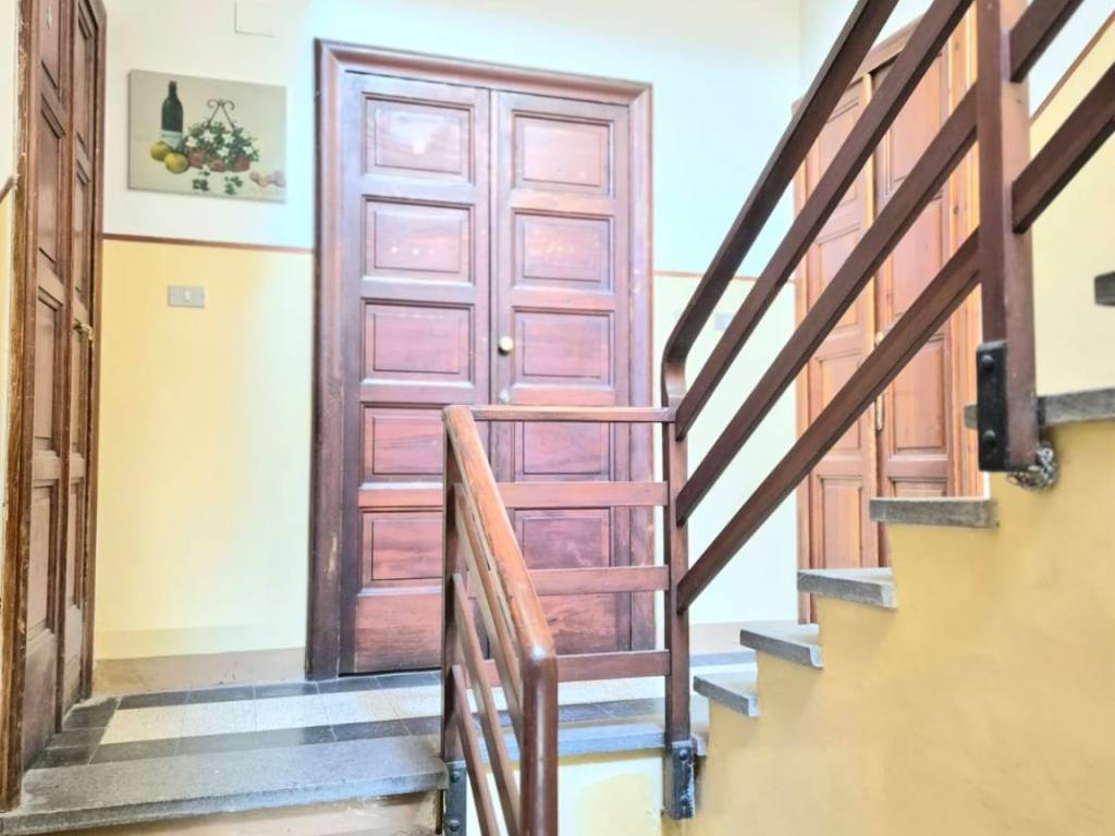 Appartamento a Nus in Strada Statale della Valle d'Aosta - Foto 2