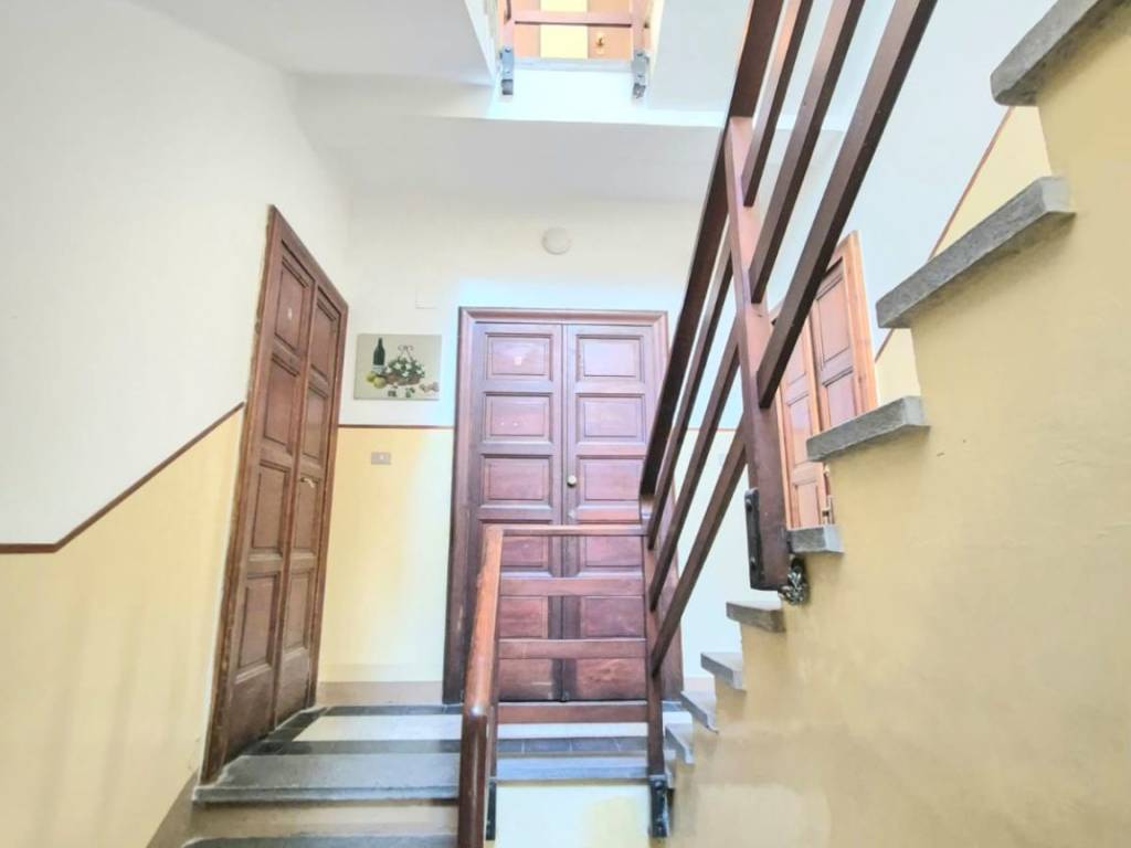 Appartamento a Nus in Strada Statale della Valle d'Aosta - Foto 3