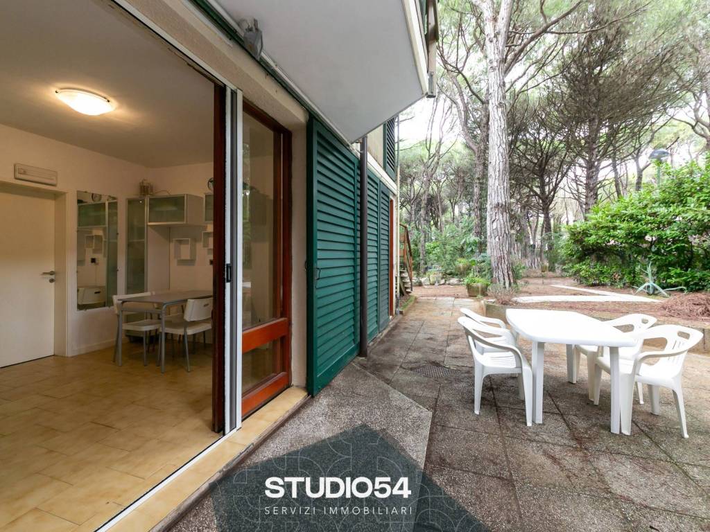 Appartamento a Eraclea in Via dei Ginepri, 20 - Foto 2