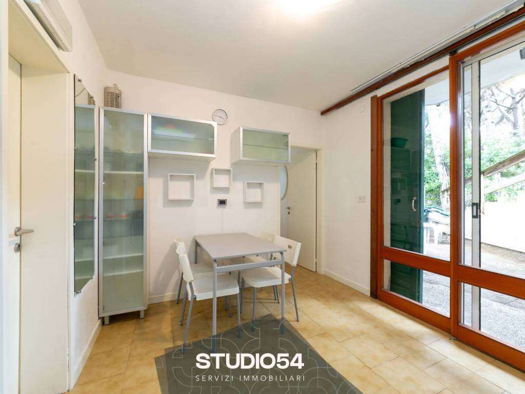 Appartamento a Eraclea in Via dei Ginepri, 20 - Foto 4