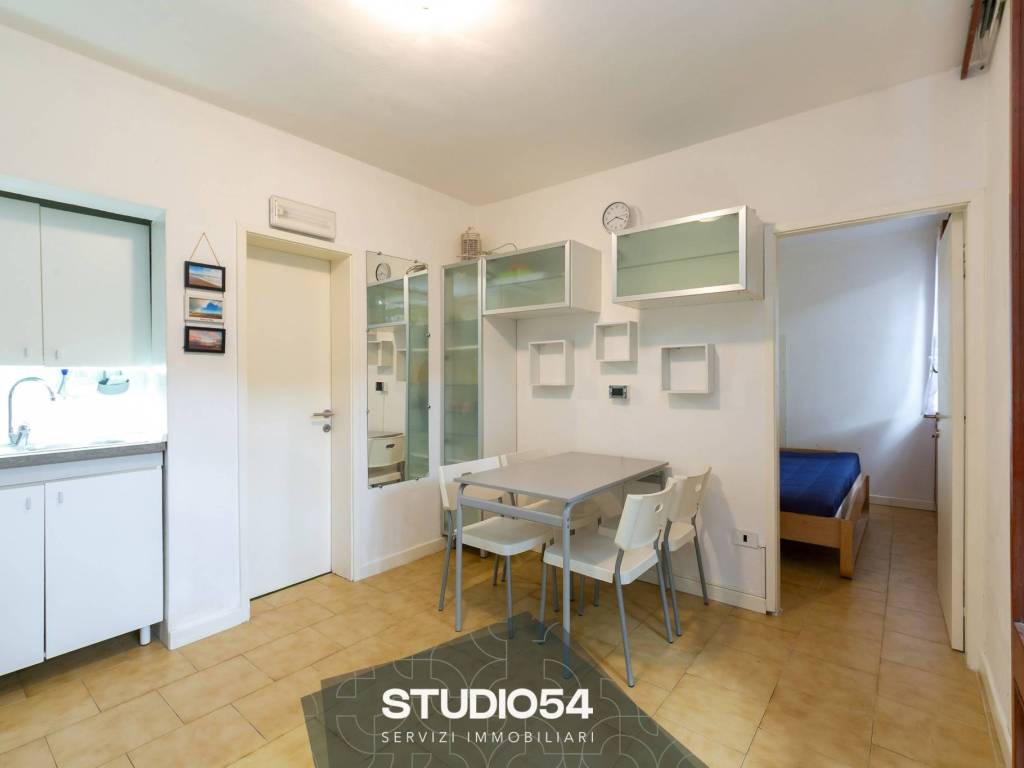 Appartamento a Eraclea in Via dei Ginepri, 20 - Foto 5