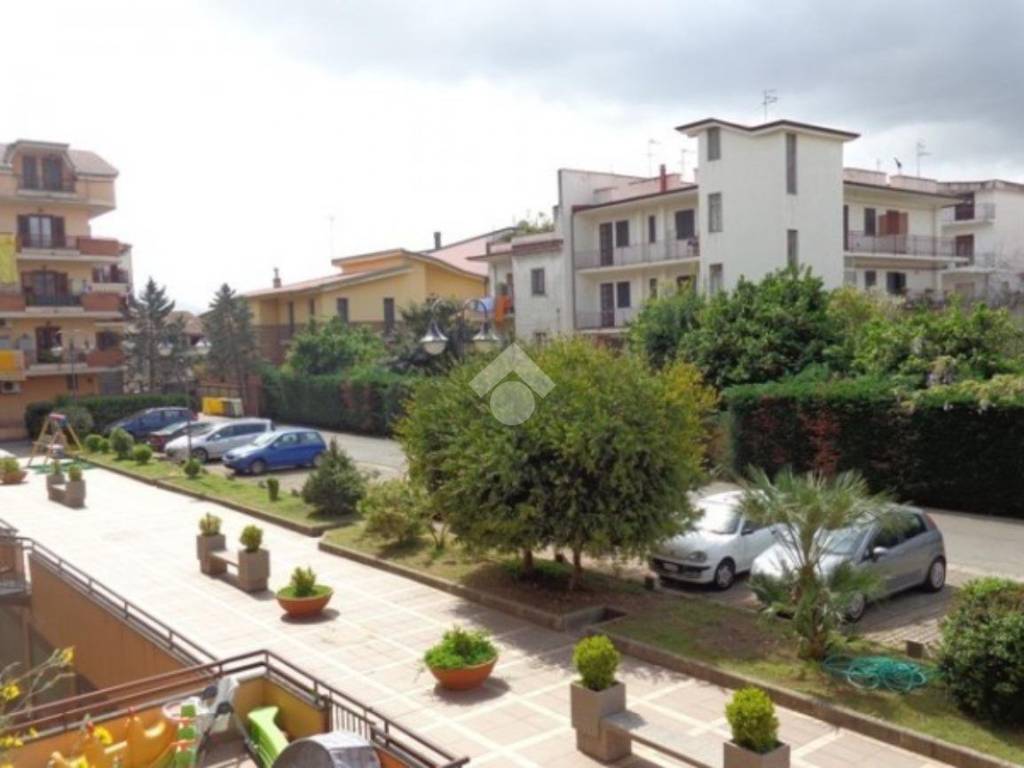 Appartamento a Acerra in Via Napoli, 22 - Foto 3