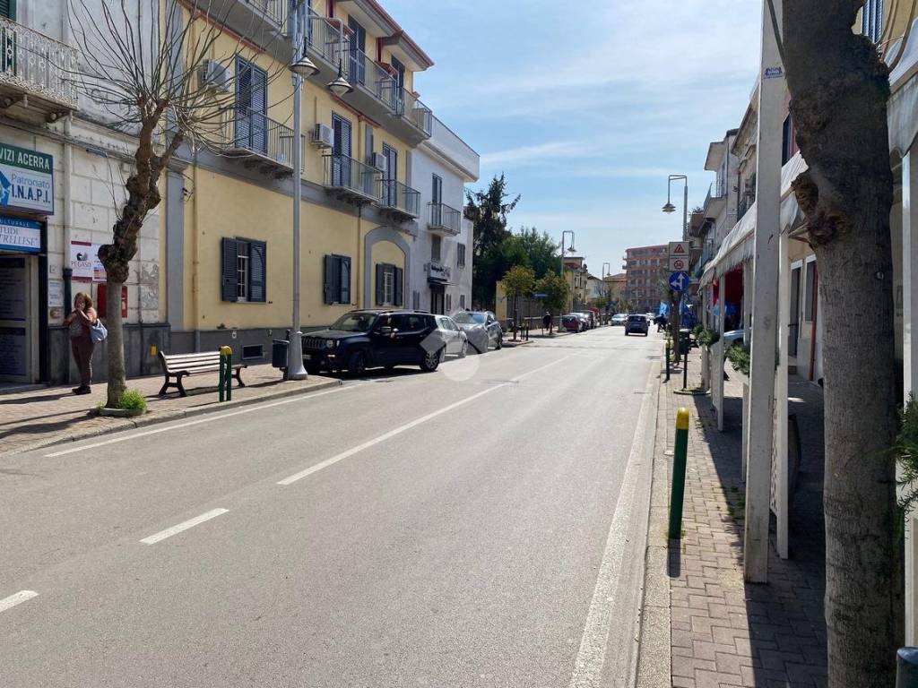 Appartamento a Acerra in Via Napoli, 22 - Foto 4