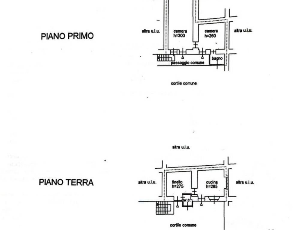 Appartamento a Besana in brianza in Via Gariberto da Besana, 9 - Foto 3