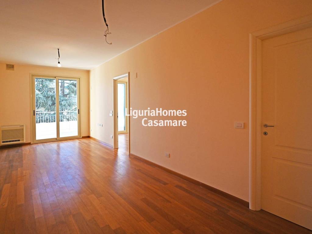 Appartamento a Sanremo in Strada Privata Peiranze, 25 - Foto 2