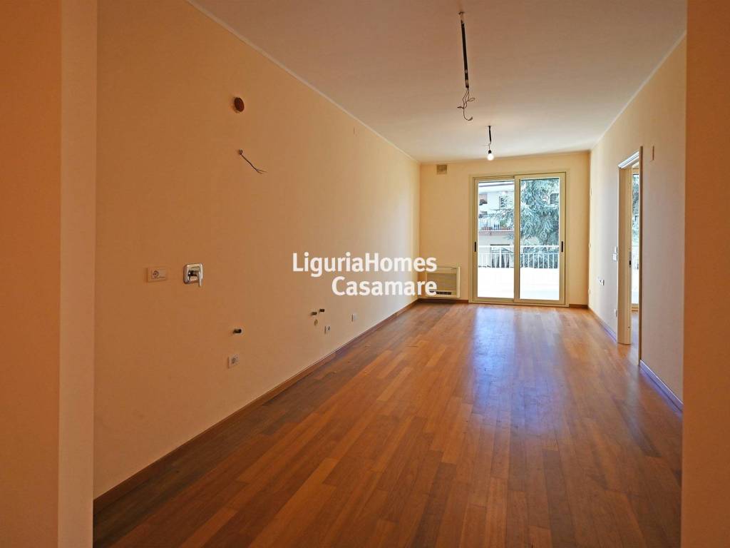 Appartamento a Sanremo in Strada Privata Peiranze, 25 - Foto 3