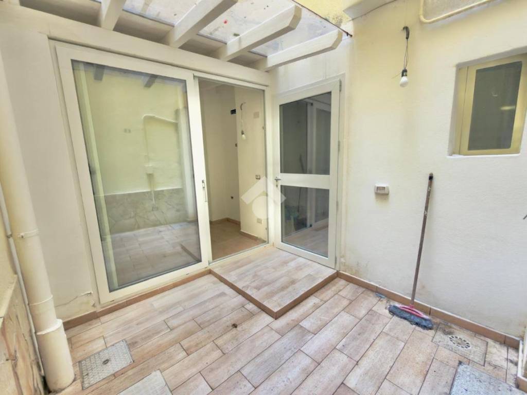 Appartamento a Cagliari in Via Sant'Eulalia, 23 - Foto 2