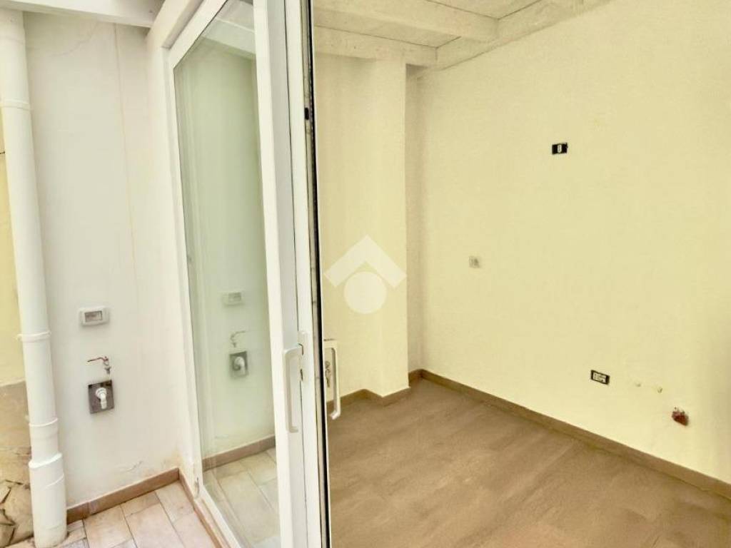 Appartamento a Cagliari in Via Sant'Eulalia, 23 - Foto 3