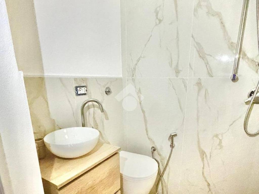 Appartamento a Cagliari in Via Sant'Eulalia, 23 - Foto 4