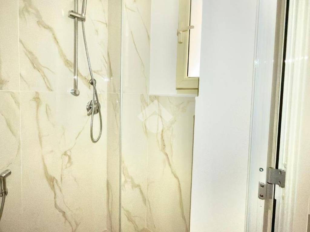 Appartamento a Cagliari in Via Sant'Eulalia, 23 - Foto 5