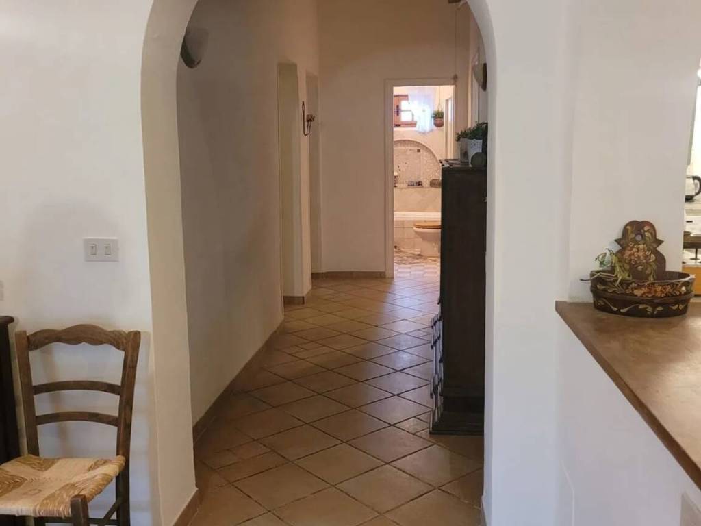 Villa a Nerola in Via Salaria - Foto 3
