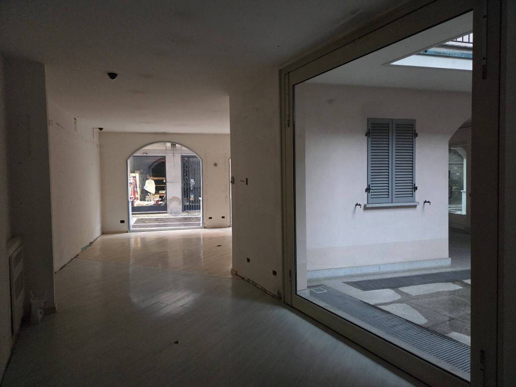 Immobile a Gallarate in Via dei Mercanti - Foto 3