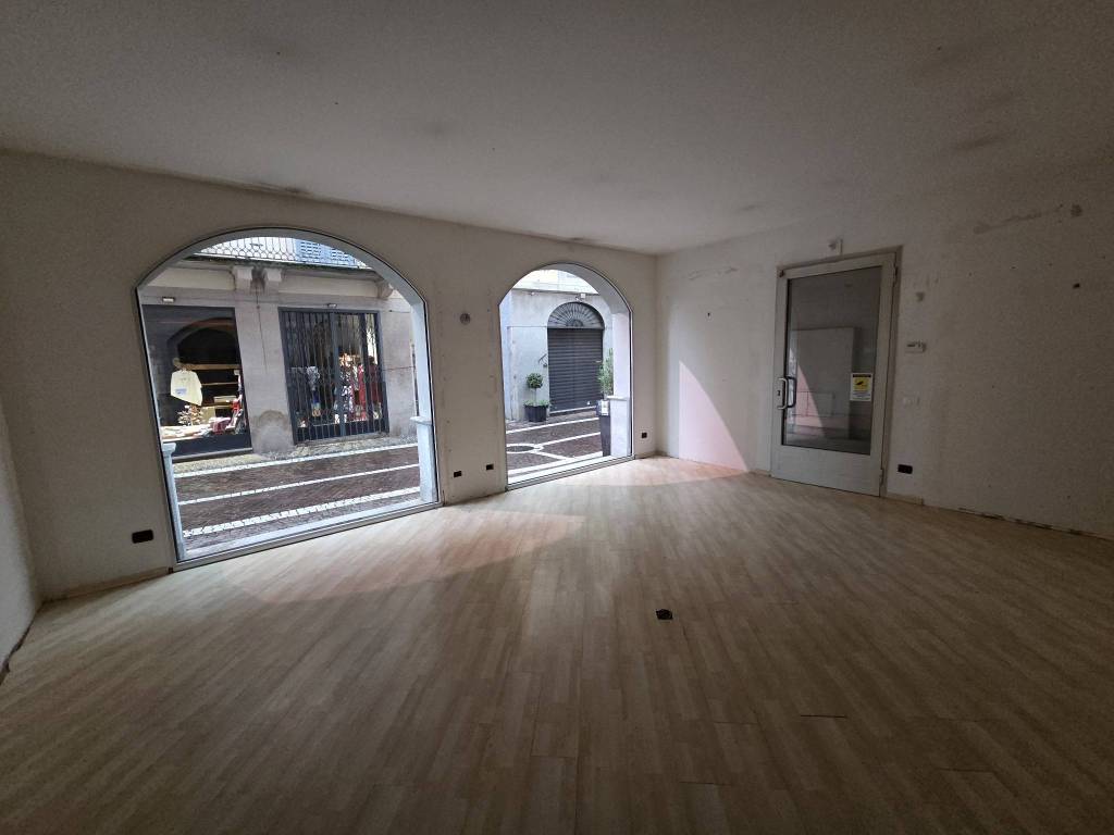 Immobile a Gallarate in Via dei Mercanti - Foto 4