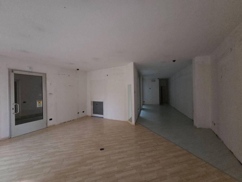 Immobile a Gallarate in Via dei Mercanti - Foto 5