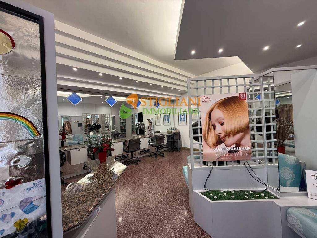 Immobile a Campobasso in via Manzoni, 119 - Foto 3