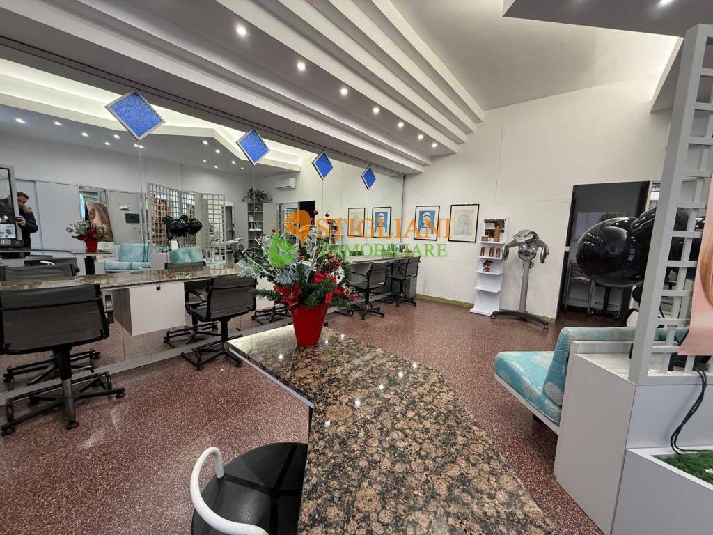 Immobile a Campobasso in via Manzoni, 119 - Foto 4