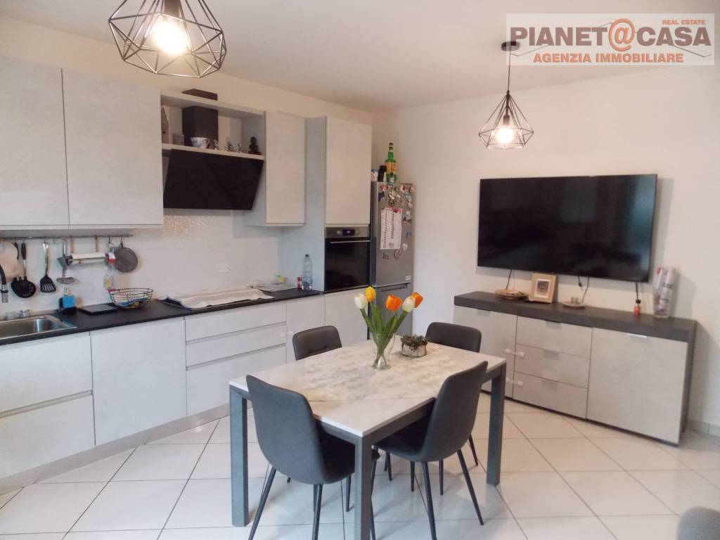 Appartamento a Spinetoli in Via I° Maggio - Foto 2