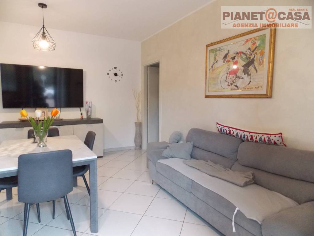 Appartamento a Spinetoli in Via I° Maggio - Foto 3