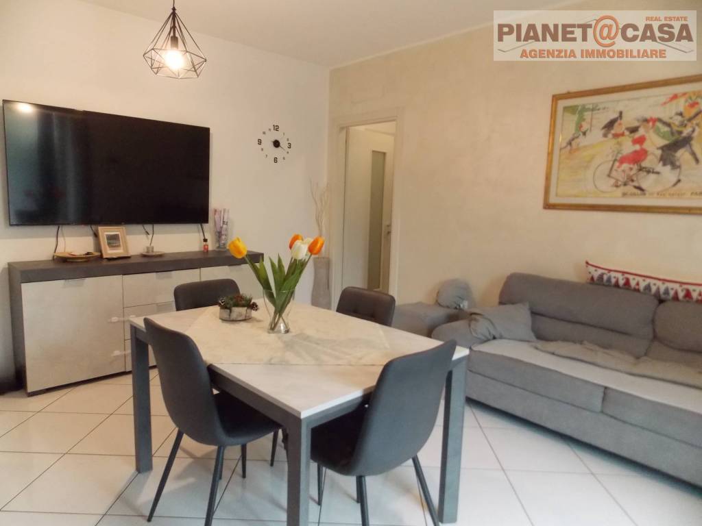 Appartamento a Spinetoli in Via I° Maggio - Foto 4