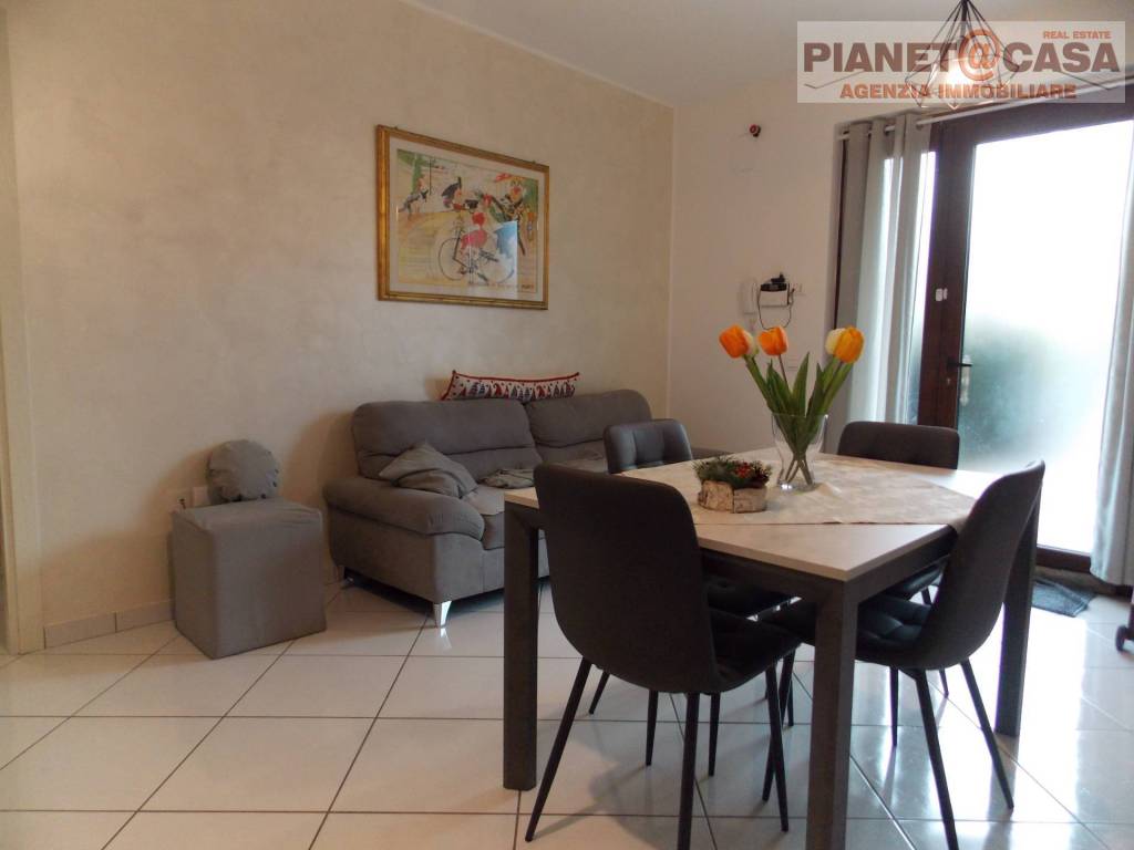 Appartamento a Spinetoli in Via I° Maggio - Foto 5