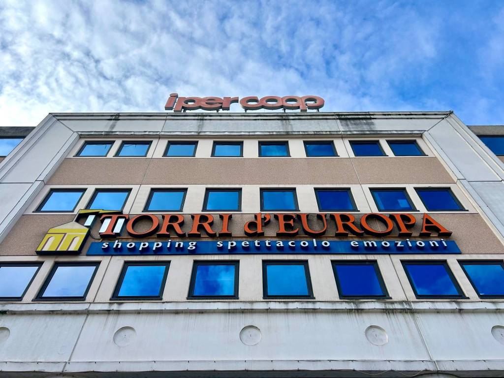 Immobile a Trieste in Via Italo Svevo, 14 - Foto 2