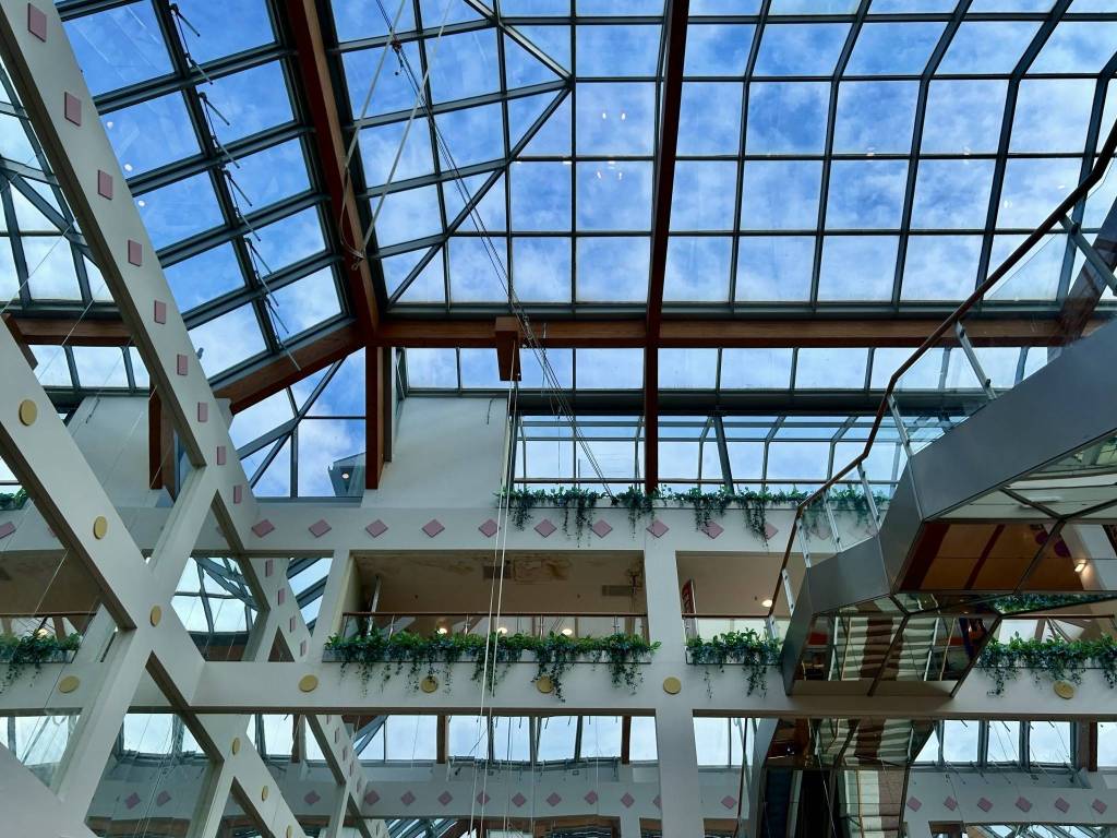 Immobile a Trieste in Via Italo Svevo, 14 - Foto 3