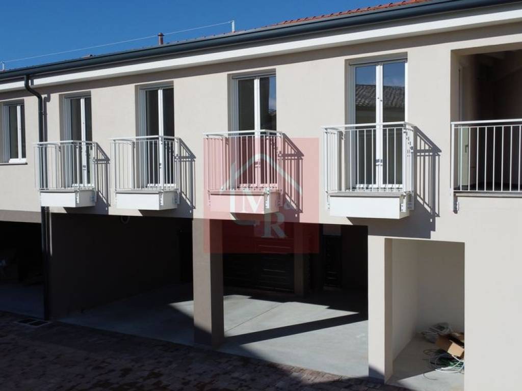 Appartamento a Villesse - Foto 2