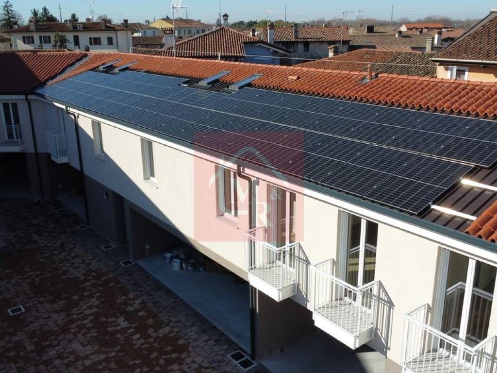 Appartamento a Villesse - Foto 3