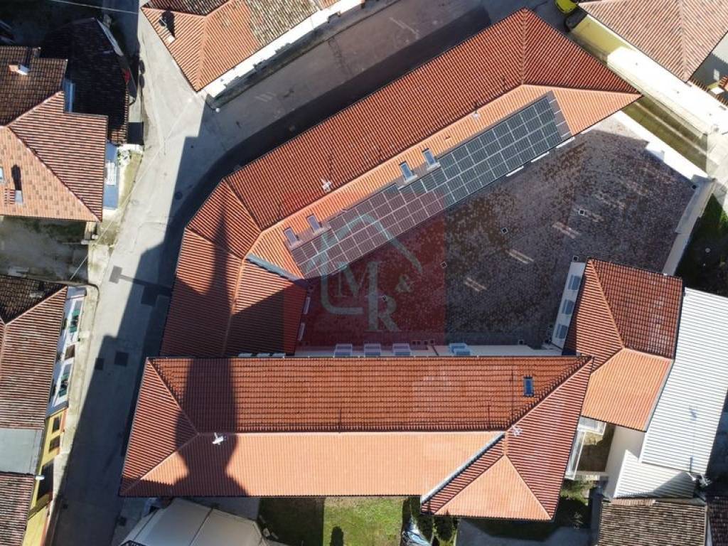 Appartamento a Villesse - Foto 4