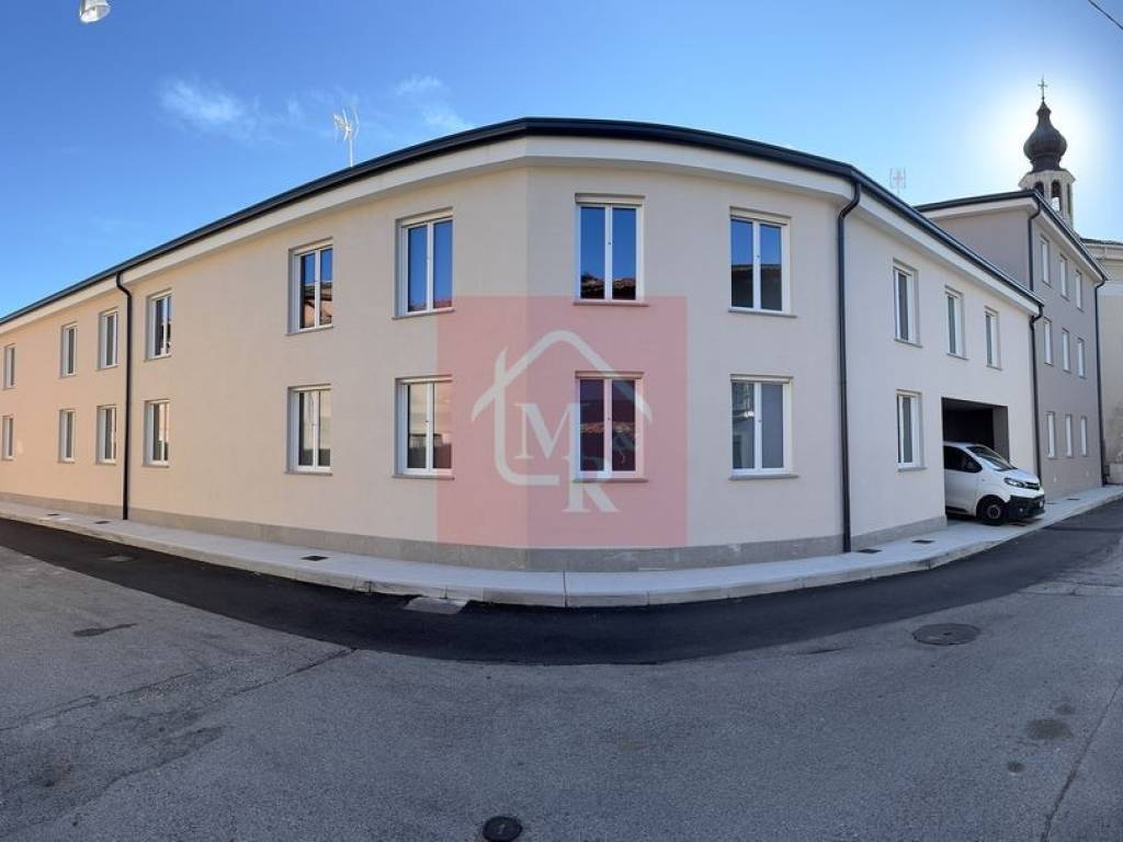 Appartamento a Villesse - Foto 5