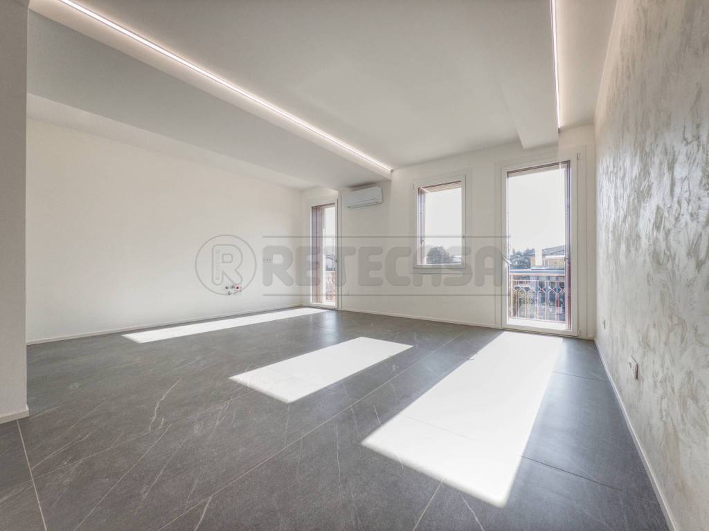 Appartamento a Costabissara in Via Cavour - Foto 2