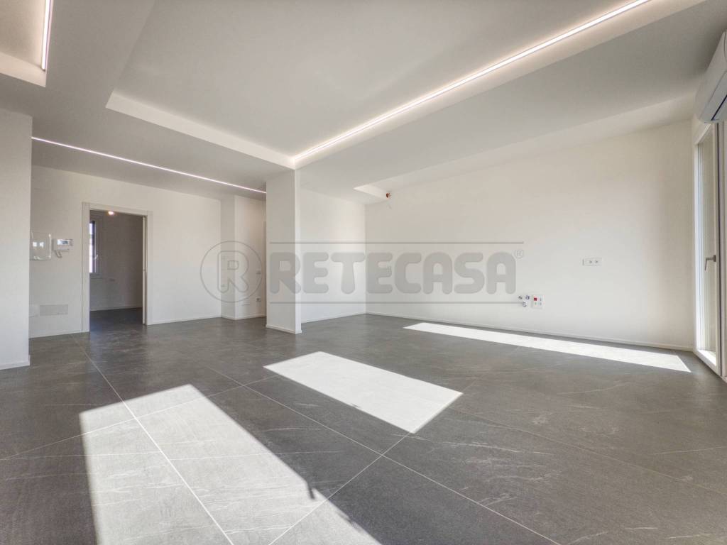 Appartamento a Costabissara in Via Cavour - Foto 3