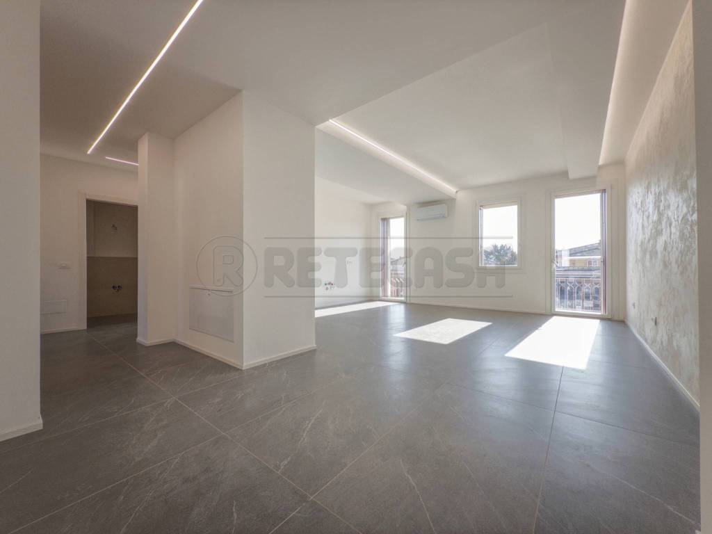 Appartamento a Costabissara in Via Cavour - Foto 4