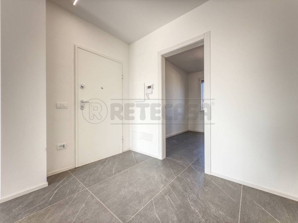 Appartamento a Costabissara in Via Cavour - Foto 5