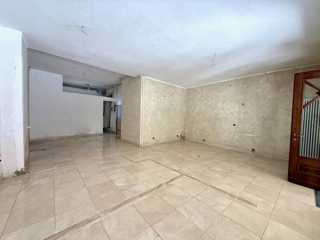 Immobile a Carmagnola in Via Ferruccio Valobra, 170 - Foto 2