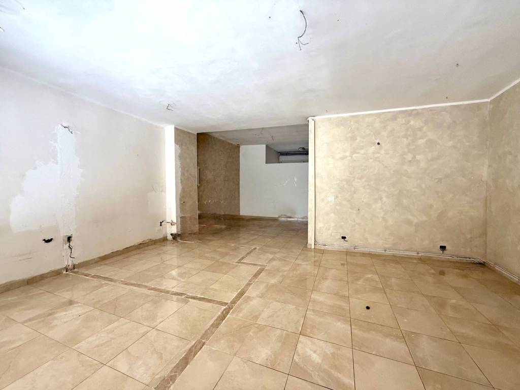 Immobile a Carmagnola in Via Ferruccio Valobra, 170 - Foto 4