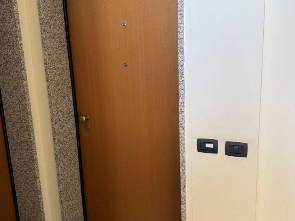 Appartamento a Moncalieri in Via Peschiera - Foto 5