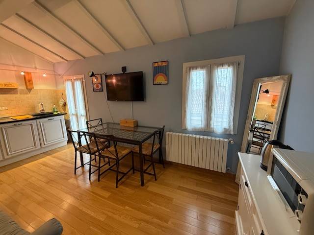 Appartamento a Modena in Rua Pioppa - Foto 2